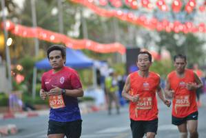 BIB: 267, 20575, 26411
                            <button type="button" onclick="openModal(10802457)" class="btn btn-primary btn-sm float-right btn-popup" data-toggle="modal" data-target=".modal-high-quality">
                        <i class="fas fa-shopping-cart"></i> Add to Cart
                    </button>
                                            <button type="button" onclick="isThisMe(10802457, true)" class="btn btn-success btn-sm float-right btn-popup btn-isme hidden" data-toggle="tooltip" data-placement="bottom" title="นี่คือรูปของคุณใช่ไหม คลิกที่นี่เพื่อเอาเข้าอัลบั้ม">
                        <i class="fas fa-plus"></i> Add to album
                    </button>
                    <button type="button" onclick="isThisMe(10802457, false)" class="btn btn-warning btn-sm float-right btn-popup btn-isnotme hidden">
                        <i class="fas fa-ban"></i> Remove from album
                    </button>