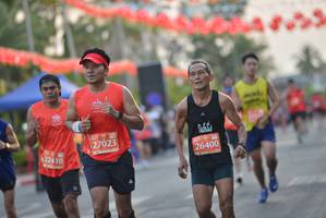 BIB: 27023, 26400, 22410
                            <button type="button" onclick="openModal(10783345)" class="btn btn-primary btn-sm float-right btn-popup" data-toggle="modal" data-target=".modal-high-quality">
                        <i class="fas fa-shopping-cart"></i> Add to Cart
                    </button>
                                            <button type="button" onclick="isThisMe(10783345, true)" class="btn btn-success btn-sm float-right btn-popup btn-isme hidden" data-toggle="tooltip" data-placement="bottom" title="นี่คือรูปของคุณใช่ไหม คลิกที่นี่เพื่อเอาเข้าอัลบั้ม">
                        <i class="fas fa-plus"></i> Add to album
                    </button>
                    <button type="button" onclick="isThisMe(10783345, false)" class="btn btn-warning btn-sm float-right btn-popup btn-isnotme hidden">
                        <i class="fas fa-ban"></i> Remove from album
                    </button>
