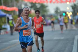 BIB: 25911
                            <button type="button" onclick="openModal(10807004)" class="btn btn-primary btn-sm float-right btn-popup" data-toggle="modal" data-target=".modal-high-quality">
                        <i class="fas fa-shopping-cart"></i> Add to Cart
                    </button>
                                            <button type="button" onclick="isThisMe(10807004, true)" class="btn btn-success btn-sm float-right btn-popup btn-isme hidden" data-toggle="tooltip" data-placement="bottom" title="นี่คือรูปของคุณใช่ไหม คลิกที่นี่เพื่อเอาเข้าอัลบั้ม">
                        <i class="fas fa-plus"></i> Add to album
                    </button>
                    <button type="button" onclick="isThisMe(10807004, false)" class="btn btn-warning btn-sm float-right btn-popup btn-isnotme hidden">
                        <i class="fas fa-ban"></i> Remove from album
                    </button>