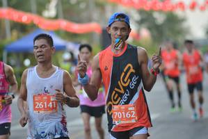 BIB: 26141, 70162
                            <button type="button" onclick="openModal(10831931)" class="btn btn-primary btn-sm float-right btn-popup" data-toggle="modal" data-target=".modal-high-quality">
                        <i class="fas fa-shopping-cart"></i> Add to Cart
                    </button>
                                            <button type="button" onclick="isThisMe(10831931, true)" class="btn btn-success btn-sm float-right btn-popup btn-isme hidden" data-toggle="tooltip" data-placement="bottom" title="นี่คือรูปของคุณใช่ไหม คลิกที่นี่เพื่อเอาเข้าอัลบั้ม">
                        <i class="fas fa-plus"></i> Add to album
                    </button>
                    <button type="button" onclick="isThisMe(10831931, false)" class="btn btn-warning btn-sm float-right btn-popup btn-isnotme hidden">
                        <i class="fas fa-ban"></i> Remove from album
                    </button>
