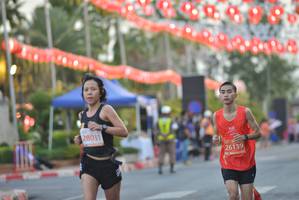 BIB: 28031, 26139
                            <button type="button" onclick="openModal(10798378)" class="btn btn-primary btn-sm float-right btn-popup" data-toggle="modal" data-target=".modal-high-quality">
                        <i class="fas fa-shopping-cart"></i> Add to Cart
                    </button>
                                            <button type="button" onclick="isThisMe(10798378, true)" class="btn btn-success btn-sm float-right btn-popup btn-isme hidden" data-toggle="tooltip" data-placement="bottom" title="นี่คือรูปของคุณใช่ไหม คลิกที่นี่เพื่อเอาเข้าอัลบั้ม">
                        <i class="fas fa-plus"></i> Add to album
                    </button>
                    <button type="button" onclick="isThisMe(10798378, false)" class="btn btn-warning btn-sm float-right btn-popup btn-isnotme hidden">
                        <i class="fas fa-ban"></i> Remove from album
                    </button>