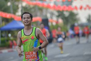 BIB: 20775
                            <button type="button" onclick="openModal(11112352)" class="btn btn-primary btn-sm float-right btn-popup" data-toggle="modal" data-target=".modal-high-quality">
                        <i class="fas fa-shopping-cart"></i> Add to Cart
                    </button>
                                            <button type="button" onclick="isThisMe(11112352, true)" class="btn btn-success btn-sm float-right btn-popup btn-isme hidden" data-toggle="tooltip" data-placement="bottom" title="นี่คือรูปของคุณใช่ไหม คลิกที่นี่เพื่อเอาเข้าอัลบั้ม">
                        <i class="fas fa-plus"></i> Add to album
                    </button>
                    <button type="button" onclick="isThisMe(11112352, false)" class="btn btn-warning btn-sm float-right btn-popup btn-isnotme hidden">
                        <i class="fas fa-ban"></i> Remove from album
                    </button>
