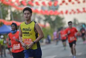 BIB: 612234, 27334, 20165
                            <button type="button" onclick="openModal(10783402)" class="btn btn-primary btn-sm float-right btn-popup" data-toggle="modal" data-target=".modal-high-quality">
                        <i class="fas fa-shopping-cart"></i> Add to Cart
                    </button>
                                            <button type="button" onclick="isThisMe(10783402, true)" class="btn btn-success btn-sm float-right btn-popup btn-isme hidden" data-toggle="tooltip" data-placement="bottom" title="นี่คือรูปของคุณใช่ไหม คลิกที่นี่เพื่อเอาเข้าอัลบั้ม">
                        <i class="fas fa-plus"></i> Add to album
                    </button>
                    <button type="button" onclick="isThisMe(10783402, false)" class="btn btn-warning btn-sm float-right btn-popup btn-isnotme hidden">
                        <i class="fas fa-ban"></i> Remove from album
                    </button>