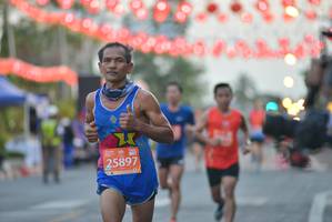 BIB: 25897
                            <button type="button" onclick="openModal(10795258)" class="btn btn-primary btn-sm float-right btn-popup" data-toggle="modal" data-target=".modal-high-quality">
                        <i class="fas fa-shopping-cart"></i> Add to Cart
                    </button>
                                            <button type="button" onclick="isThisMe(10795258, true)" class="btn btn-success btn-sm float-right btn-popup btn-isme hidden" data-toggle="tooltip" data-placement="bottom" title="นี่คือรูปของคุณใช่ไหม คลิกที่นี่เพื่อเอาเข้าอัลบั้ม">
                        <i class="fas fa-plus"></i> Add to album
                    </button>
                    <button type="button" onclick="isThisMe(10795258, false)" class="btn btn-warning btn-sm float-right btn-popup btn-isnotme hidden">
                        <i class="fas fa-ban"></i> Remove from album
                    </button>