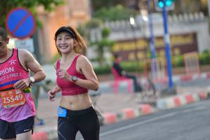 BIB: 25549
                            <button type="button" onclick="openModal(11122214)" class="btn btn-primary btn-sm float-right btn-popup" data-toggle="modal" data-target=".modal-high-quality">
                        <i class="fas fa-shopping-cart"></i> Add to Cart
                    </button>
                                            <button type="button" onclick="isThisMe(11122214, true)" class="btn btn-success btn-sm float-right btn-popup btn-isme hidden" data-toggle="tooltip" data-placement="bottom" title="นี่คือรูปของคุณใช่ไหม คลิกที่นี่เพื่อเอาเข้าอัลบั้ม">
                        <i class="fas fa-plus"></i> Add to album
                    </button>
                    <button type="button" onclick="isThisMe(11122214, false)" class="btn btn-warning btn-sm float-right btn-popup btn-isnotme hidden">
                        <i class="fas fa-ban"></i> Remove from album
                    </button>