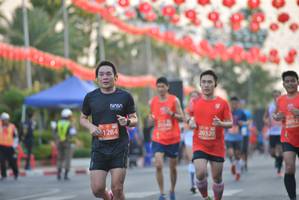 BIB: 2692, 1284, 20320
                            <button type="button" onclick="openModal(10786656)" class="btn btn-primary btn-sm float-right btn-popup" data-toggle="modal" data-target=".modal-high-quality">
                        <i class="fas fa-shopping-cart"></i> Add to Cart
                    </button>
                                            <button type="button" onclick="isThisMe(10786656, true)" class="btn btn-success btn-sm float-right btn-popup btn-isme hidden" data-toggle="tooltip" data-placement="bottom" title="นี่คือรูปของคุณใช่ไหม คลิกที่นี่เพื่อเอาเข้าอัลบั้ม">
                        <i class="fas fa-plus"></i> Add to album
                    </button>
                    <button type="button" onclick="isThisMe(10786656, false)" class="btn btn-warning btn-sm float-right btn-popup btn-isnotme hidden">
                        <i class="fas fa-ban"></i> Remove from album
                    </button>