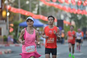 BIB: 20788, 28672
                            <button type="button" onclick="openModal(10811451)" class="btn btn-primary btn-sm float-right btn-popup" data-toggle="modal" data-target=".modal-high-quality">
                        <i class="fas fa-shopping-cart"></i> Add to Cart
                    </button>
                                            <button type="button" onclick="isThisMe(10811451, true)" class="btn btn-success btn-sm float-right btn-popup btn-isme hidden" data-toggle="tooltip" data-placement="bottom" title="นี่คือรูปของคุณใช่ไหม คลิกที่นี่เพื่อเอาเข้าอัลบั้ม">
                        <i class="fas fa-plus"></i> Add to album
                    </button>
                    <button type="button" onclick="isThisMe(10811451, false)" class="btn btn-warning btn-sm float-right btn-popup btn-isnotme hidden">
                        <i class="fas fa-ban"></i> Remove from album
                    </button>