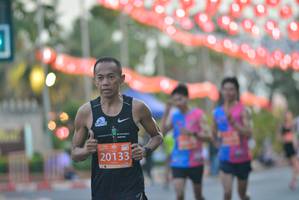 BIB: 20133
                            <button type="button" onclick="openModal(10785739)" class="btn btn-primary btn-sm float-right btn-popup" data-toggle="modal" data-target=".modal-high-quality">
                        <i class="fas fa-shopping-cart"></i> Add to Cart
                    </button>
                                            <button type="button" onclick="isThisMe(10785739, true)" class="btn btn-success btn-sm float-right btn-popup btn-isme hidden" data-toggle="tooltip" data-placement="bottom" title="นี่คือรูปของคุณใช่ไหม คลิกที่นี่เพื่อเอาเข้าอัลบั้ม">
                        <i class="fas fa-plus"></i> Add to album
                    </button>
                    <button type="button" onclick="isThisMe(10785739, false)" class="btn btn-warning btn-sm float-right btn-popup btn-isnotme hidden">
                        <i class="fas fa-ban"></i> Remove from album
                    </button>