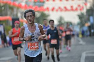 BIB: 25956
                            <button type="button" onclick="openModal(11119852)" class="btn btn-primary btn-sm float-right btn-popup" data-toggle="modal" data-target=".modal-high-quality">
                        <i class="fas fa-shopping-cart"></i> Add to Cart
                    </button>
                                            <button type="button" onclick="isThisMe(11119852, true)" class="btn btn-success btn-sm float-right btn-popup btn-isme hidden" data-toggle="tooltip" data-placement="bottom" title="นี่คือรูปของคุณใช่ไหม คลิกที่นี่เพื่อเอาเข้าอัลบั้ม">
                        <i class="fas fa-plus"></i> Add to album
                    </button>
                    <button type="button" onclick="isThisMe(11119852, false)" class="btn btn-warning btn-sm float-right btn-popup btn-isnotme hidden">
                        <i class="fas fa-ban"></i> Remove from album
                    </button>