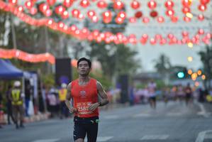 BIB: 2585
                            <button type="button" onclick="openModal(10787333)" class="btn btn-primary btn-sm float-right btn-popup" data-toggle="modal" data-target=".modal-high-quality">
                        <i class="fas fa-shopping-cart"></i> Add to Cart
                    </button>
                                            <button type="button" onclick="isThisMe(10787333, true)" class="btn btn-success btn-sm float-right btn-popup btn-isme hidden" data-toggle="tooltip" data-placement="bottom" title="นี่คือรูปของคุณใช่ไหม คลิกที่นี่เพื่อเอาเข้าอัลบั้ม">
                        <i class="fas fa-plus"></i> Add to album
                    </button>
                    <button type="button" onclick="isThisMe(10787333, false)" class="btn btn-warning btn-sm float-right btn-popup btn-isnotme hidden">
                        <i class="fas fa-ban"></i> Remove from album
                    </button>