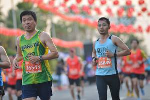 BIB: 26543, 26849
                            <button type="button" onclick="openModal(10787786)" class="btn btn-primary btn-sm float-right btn-popup" data-toggle="modal" data-target=".modal-high-quality">
                        <i class="fas fa-shopping-cart"></i> Add to Cart
                    </button>
                                            <button type="button" onclick="isThisMe(10787786, true)" class="btn btn-success btn-sm float-right btn-popup btn-isme hidden" data-toggle="tooltip" data-placement="bottom" title="นี่คือรูปของคุณใช่ไหม คลิกที่นี่เพื่อเอาเข้าอัลบั้ม">
                        <i class="fas fa-plus"></i> Add to album
                    </button>
                    <button type="button" onclick="isThisMe(10787786, false)" class="btn btn-warning btn-sm float-right btn-popup btn-isnotme hidden">
                        <i class="fas fa-ban"></i> Remove from album
                    </button>