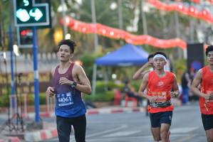 BIB: 44061, 6964
                            <button type="button" onclick="openModal(10809988)" class="btn btn-primary btn-sm float-right btn-popup" data-toggle="modal" data-target=".modal-high-quality">
                        <i class="fas fa-shopping-cart"></i> Add to Cart
                    </button>
                                            <button type="button" onclick="isThisMe(10809988, true)" class="btn btn-success btn-sm float-right btn-popup btn-isme hidden" data-toggle="tooltip" data-placement="bottom" title="นี่คือรูปของคุณใช่ไหม คลิกที่นี่เพื่อเอาเข้าอัลบั้ม">
                        <i class="fas fa-plus"></i> Add to album
                    </button>
                    <button type="button" onclick="isThisMe(10809988, false)" class="btn btn-warning btn-sm float-right btn-popup btn-isnotme hidden">
                        <i class="fas fa-ban"></i> Remove from album
                    </button>