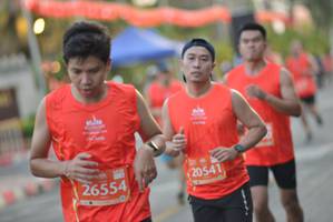 BIB: 20541, 26554
                            <button type="button" onclick="openModal(10781878)" class="btn btn-primary btn-sm float-right btn-popup" data-toggle="modal" data-target=".modal-high-quality">
                        <i class="fas fa-shopping-cart"></i> Add to Cart
                    </button>
                                            <button type="button" onclick="isThisMe(10781878, true)" class="btn btn-success btn-sm float-right btn-popup btn-isme hidden" data-toggle="tooltip" data-placement="bottom" title="นี่คือรูปของคุณใช่ไหม คลิกที่นี่เพื่อเอาเข้าอัลบั้ม">
                        <i class="fas fa-plus"></i> Add to album
                    </button>
                    <button type="button" onclick="isThisMe(10781878, false)" class="btn btn-warning btn-sm float-right btn-popup btn-isnotme hidden">
                        <i class="fas fa-ban"></i> Remove from album
                    </button>