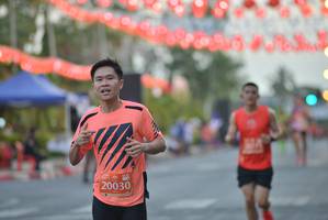 BIB: 20030
                            <button type="button" onclick="openModal(10797071)" class="btn btn-primary btn-sm float-right btn-popup" data-toggle="modal" data-target=".modal-high-quality">
                        <i class="fas fa-shopping-cart"></i> Add to Cart
                    </button>
                                            <button type="button" onclick="isThisMe(10797071, true)" class="btn btn-success btn-sm float-right btn-popup btn-isme hidden" data-toggle="tooltip" data-placement="bottom" title="นี่คือรูปของคุณใช่ไหม คลิกที่นี่เพื่อเอาเข้าอัลบั้ม">
                        <i class="fas fa-plus"></i> Add to album
                    </button>
                    <button type="button" onclick="isThisMe(10797071, false)" class="btn btn-warning btn-sm float-right btn-popup btn-isnotme hidden">
                        <i class="fas fa-ban"></i> Remove from album
                    </button>