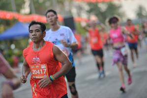 BIB: 20417
                            <button type="button" onclick="openModal(10780045)" class="btn btn-primary btn-sm float-right btn-popup" data-toggle="modal" data-target=".modal-high-quality">
                        <i class="fas fa-shopping-cart"></i> Add to Cart
                    </button>
                                            <button type="button" onclick="isThisMe(10780045, true)" class="btn btn-success btn-sm float-right btn-popup btn-isme hidden" data-toggle="tooltip" data-placement="bottom" title="นี่คือรูปของคุณใช่ไหม คลิกที่นี่เพื่อเอาเข้าอัลบั้ม">
                        <i class="fas fa-plus"></i> Add to album
                    </button>
                    <button type="button" onclick="isThisMe(10780045, false)" class="btn btn-warning btn-sm float-right btn-popup btn-isnotme hidden">
                        <i class="fas fa-ban"></i> Remove from album
                    </button>