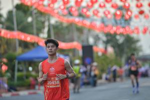 BIB: 20458
                            <button type="button" onclick="openModal(10803857)" class="btn btn-primary btn-sm float-right btn-popup" data-toggle="modal" data-target=".modal-high-quality">
                        <i class="fas fa-shopping-cart"></i> Add to Cart
                    </button>
                                            <button type="button" onclick="isThisMe(10803857, true)" class="btn btn-success btn-sm float-right btn-popup btn-isme hidden" data-toggle="tooltip" data-placement="bottom" title="นี่คือรูปของคุณใช่ไหม คลิกที่นี่เพื่อเอาเข้าอัลบั้ม">
                        <i class="fas fa-plus"></i> Add to album
                    </button>
                    <button type="button" onclick="isThisMe(10803857, false)" class="btn btn-warning btn-sm float-right btn-popup btn-isnotme hidden">
                        <i class="fas fa-ban"></i> Remove from album
                    </button>