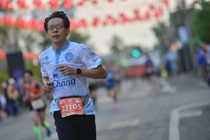 BIB: 22105
                            <button type="button" onclick="openModal(11121848)" class="btn btn-primary btn-sm float-right btn-popup" data-toggle="modal" data-target=".modal-high-quality">
                        <i class="fas fa-shopping-cart"></i> Add to Cart
                    </button>
                                            <button type="button" onclick="isThisMe(11121848, true)" class="btn btn-success btn-sm float-right btn-popup btn-isme hidden" data-toggle="tooltip" data-placement="bottom" title="นี่คือรูปของคุณใช่ไหม คลิกที่นี่เพื่อเอาเข้าอัลบั้ม">
                        <i class="fas fa-plus"></i> Add to album
                    </button>
                    <button type="button" onclick="isThisMe(11121848, false)" class="btn btn-warning btn-sm float-right btn-popup btn-isnotme hidden">
                        <i class="fas fa-ban"></i> Remove from album
                    </button>