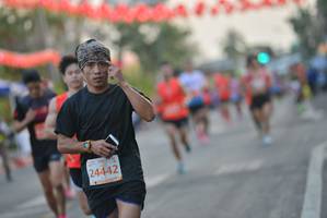 BIB: 24442
                            <button type="button" onclick="openModal(10779784)" class="btn btn-primary btn-sm float-right btn-popup" data-toggle="modal" data-target=".modal-high-quality">
                        <i class="fas fa-shopping-cart"></i> Add to Cart
                    </button>
                                            <button type="button" onclick="isThisMe(10779784, true)" class="btn btn-success btn-sm float-right btn-popup btn-isme hidden" data-toggle="tooltip" data-placement="bottom" title="นี่คือรูปของคุณใช่ไหม คลิกที่นี่เพื่อเอาเข้าอัลบั้ม">
                        <i class="fas fa-plus"></i> Add to album
                    </button>
                    <button type="button" onclick="isThisMe(10779784, false)" class="btn btn-warning btn-sm float-right btn-popup btn-isnotme hidden">
                        <i class="fas fa-ban"></i> Remove from album
                    </button>