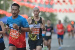 BIB: 20946, 22089
                            <button type="button" onclick="openModal(10816327)" class="btn btn-primary btn-sm float-right btn-popup" data-toggle="modal" data-target=".modal-high-quality">
                        <i class="fas fa-shopping-cart"></i> Add to Cart
                    </button>
                                            <button type="button" onclick="isThisMe(10816327, true)" class="btn btn-success btn-sm float-right btn-popup btn-isme hidden" data-toggle="tooltip" data-placement="bottom" title="นี่คือรูปของคุณใช่ไหม คลิกที่นี่เพื่อเอาเข้าอัลบั้ม">
                        <i class="fas fa-plus"></i> Add to album
                    </button>
                    <button type="button" onclick="isThisMe(10816327, false)" class="btn btn-warning btn-sm float-right btn-popup btn-isnotme hidden">
                        <i class="fas fa-ban"></i> Remove from album
                    </button>