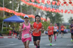 BIB: 20788, 28672
                            <button type="button" onclick="openModal(10811188)" class="btn btn-primary btn-sm float-right btn-popup" data-toggle="modal" data-target=".modal-high-quality">
                        <i class="fas fa-shopping-cart"></i> Add to Cart
                    </button>
                                            <button type="button" onclick="isThisMe(10811188, true)" class="btn btn-success btn-sm float-right btn-popup btn-isme hidden" data-toggle="tooltip" data-placement="bottom" title="นี่คือรูปของคุณใช่ไหม คลิกที่นี่เพื่อเอาเข้าอัลบั้ม">
                        <i class="fas fa-plus"></i> Add to album
                    </button>
                    <button type="button" onclick="isThisMe(10811188, false)" class="btn btn-warning btn-sm float-right btn-popup btn-isnotme hidden">
                        <i class="fas fa-ban"></i> Remove from album
                    </button>
