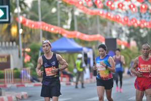 BIB: 28289, 26275, 262
                            <button type="button" onclick="openModal(10809224)" class="btn btn-primary btn-sm float-right btn-popup" data-toggle="modal" data-target=".modal-high-quality">
                        <i class="fas fa-shopping-cart"></i> Add to Cart
                    </button>
                                            <button type="button" onclick="isThisMe(10809224, true)" class="btn btn-success btn-sm float-right btn-popup btn-isme hidden" data-toggle="tooltip" data-placement="bottom" title="นี่คือรูปของคุณใช่ไหม คลิกที่นี่เพื่อเอาเข้าอัลบั้ม">
                        <i class="fas fa-plus"></i> Add to album
                    </button>
                    <button type="button" onclick="isThisMe(10809224, false)" class="btn btn-warning btn-sm float-right btn-popup btn-isnotme hidden">
                        <i class="fas fa-ban"></i> Remove from album
                    </button>