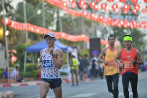 BIB: 27472, 44297, 20512
                            <button type="button" onclick="openModal(10793244)" class="btn btn-primary btn-sm float-right btn-popup" data-toggle="modal" data-target=".modal-high-quality">
                        <i class="fas fa-shopping-cart"></i> Add to Cart
                    </button>
                                            <button type="button" onclick="isThisMe(10793244, true)" class="btn btn-success btn-sm float-right btn-popup btn-isme hidden" data-toggle="tooltip" data-placement="bottom" title="นี่คือรูปของคุณใช่ไหม คลิกที่นี่เพื่อเอาเข้าอัลบั้ม">
                        <i class="fas fa-plus"></i> Add to album
                    </button>
                    <button type="button" onclick="isThisMe(10793244, false)" class="btn btn-warning btn-sm float-right btn-popup btn-isnotme hidden">
                        <i class="fas fa-ban"></i> Remove from album
                    </button>