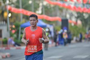 BIB: 21475
                            <button type="button" onclick="openModal(11116554)" class="btn btn-primary btn-sm float-right btn-popup" data-toggle="modal" data-target=".modal-high-quality">
                        <i class="fas fa-shopping-cart"></i> Add to Cart
                    </button>
                                            <button type="button" onclick="isThisMe(11116554, true)" class="btn btn-success btn-sm float-right btn-popup btn-isme hidden" data-toggle="tooltip" data-placement="bottom" title="นี่คือรูปของคุณใช่ไหม คลิกที่นี่เพื่อเอาเข้าอัลบั้ม">
                        <i class="fas fa-plus"></i> Add to album
                    </button>
                    <button type="button" onclick="isThisMe(11116554, false)" class="btn btn-warning btn-sm float-right btn-popup btn-isnotme hidden">
                        <i class="fas fa-ban"></i> Remove from album
                    </button>