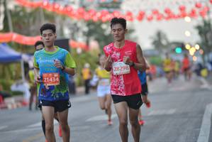 BIB: 28298, 21434
                            <button type="button" onclick="openModal(10818432)" class="btn btn-primary btn-sm float-right btn-popup" data-toggle="modal" data-target=".modal-high-quality">
                        <i class="fas fa-shopping-cart"></i> Add to Cart
                    </button>
                                            <button type="button" onclick="isThisMe(10818432, true)" class="btn btn-success btn-sm float-right btn-popup btn-isme hidden" data-toggle="tooltip" data-placement="bottom" title="นี่คือรูปของคุณใช่ไหม คลิกที่นี่เพื่อเอาเข้าอัลบั้ม">
                        <i class="fas fa-plus"></i> Add to album
                    </button>
                    <button type="button" onclick="isThisMe(10818432, false)" class="btn btn-warning btn-sm float-right btn-popup btn-isnotme hidden">
                        <i class="fas fa-ban"></i> Remove from album
                    </button>