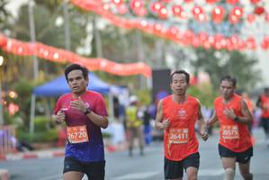 BIB: 20575, 26720, 26411
                            <button type="button" onclick="openModal(10802422)" class="btn btn-primary btn-sm float-right btn-popup" data-toggle="modal" data-target=".modal-high-quality">
                        <i class="fas fa-shopping-cart"></i> Add to Cart
                    </button>
                                            <button type="button" onclick="isThisMe(10802422, true)" class="btn btn-success btn-sm float-right btn-popup btn-isme hidden" data-toggle="tooltip" data-placement="bottom" title="นี่คือรูปของคุณใช่ไหม คลิกที่นี่เพื่อเอาเข้าอัลบั้ม">
                        <i class="fas fa-plus"></i> Add to album
                    </button>
                    <button type="button" onclick="isThisMe(10802422, false)" class="btn btn-warning btn-sm float-right btn-popup btn-isnotme hidden">
                        <i class="fas fa-ban"></i> Remove from album
                    </button>