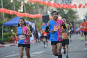 BIB: 21852, 28430, 21144
                            <button type="button" onclick="openModal(11117270)" class="btn btn-primary btn-sm float-right btn-popup" data-toggle="modal" data-target=".modal-high-quality">
                        <i class="fas fa-shopping-cart"></i> Add to Cart
                    </button>
                                            <button type="button" onclick="isThisMe(11117270, true)" class="btn btn-success btn-sm float-right btn-popup btn-isme hidden" data-toggle="tooltip" data-placement="bottom" title="นี่คือรูปของคุณใช่ไหม คลิกที่นี่เพื่อเอาเข้าอัลบั้ม">
                        <i class="fas fa-plus"></i> Add to album
                    </button>
                    <button type="button" onclick="isThisMe(11117270, false)" class="btn btn-warning btn-sm float-right btn-popup btn-isnotme hidden">
                        <i class="fas fa-ban"></i> Remove from album
                    </button>