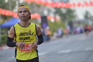 BIB: 612234, 260
                            <button type="button" onclick="openModal(10808620)" class="btn btn-primary btn-sm float-right btn-popup" data-toggle="modal" data-target=".modal-high-quality">
                        <i class="fas fa-shopping-cart"></i> Add to Cart
                    </button>
                                            <button type="button" onclick="isThisMe(10808620, true)" class="btn btn-success btn-sm float-right btn-popup btn-isme hidden" data-toggle="tooltip" data-placement="bottom" title="นี่คือรูปของคุณใช่ไหม คลิกที่นี่เพื่อเอาเข้าอัลบั้ม">
                        <i class="fas fa-plus"></i> Add to album
                    </button>
                    <button type="button" onclick="isThisMe(10808620, false)" class="btn btn-warning btn-sm float-right btn-popup btn-isnotme hidden">
                        <i class="fas fa-ban"></i> Remove from album
                    </button>