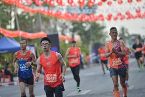 BIB: 44435, 25788, 20439
                            <button type="button" onclick="openModal(10828524)" class="btn btn-primary btn-sm float-right btn-popup" data-toggle="modal" data-target=".modal-high-quality">
                        <i class="fas fa-shopping-cart"></i> Add to Cart
                    </button>
                                            <button type="button" onclick="isThisMe(10828524, true)" class="btn btn-success btn-sm float-right btn-popup btn-isme hidden" data-toggle="tooltip" data-placement="bottom" title="นี่คือรูปของคุณใช่ไหม คลิกที่นี่เพื่อเอาเข้าอัลบั้ม">
                        <i class="fas fa-plus"></i> Add to album
                    </button>
                    <button type="button" onclick="isThisMe(10828524, false)" class="btn btn-warning btn-sm float-right btn-popup btn-isnotme hidden">
                        <i class="fas fa-ban"></i> Remove from album
                    </button>