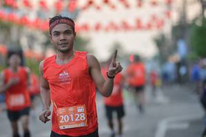 BIB: 20128
                            <button type="button" onclick="openModal(10785110)" class="btn btn-primary btn-sm float-right btn-popup" data-toggle="modal" data-target=".modal-high-quality">
                        <i class="fas fa-shopping-cart"></i> Add to Cart
                    </button>
                                            <button type="button" onclick="isThisMe(10785110, true)" class="btn btn-success btn-sm float-right btn-popup btn-isme hidden" data-toggle="tooltip" data-placement="bottom" title="นี่คือรูปของคุณใช่ไหม คลิกที่นี่เพื่อเอาเข้าอัลบั้ม">
                        <i class="fas fa-plus"></i> Add to album
                    </button>
                    <button type="button" onclick="isThisMe(10785110, false)" class="btn btn-warning btn-sm float-right btn-popup btn-isnotme hidden">
                        <i class="fas fa-ban"></i> Remove from album
                    </button>