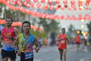 BIB: 26478, 40486
                            <button type="button" onclick="openModal(10795337)" class="btn btn-primary btn-sm float-right btn-popup" data-toggle="modal" data-target=".modal-high-quality">
                        <i class="fas fa-shopping-cart"></i> Add to Cart
                    </button>
                                            <button type="button" onclick="isThisMe(10795337, true)" class="btn btn-success btn-sm float-right btn-popup btn-isme hidden" data-toggle="tooltip" data-placement="bottom" title="นี่คือรูปของคุณใช่ไหม คลิกที่นี่เพื่อเอาเข้าอัลบั้ม">
                        <i class="fas fa-plus"></i> Add to album
                    </button>
                    <button type="button" onclick="isThisMe(10795337, false)" class="btn btn-warning btn-sm float-right btn-popup btn-isnotme hidden">
                        <i class="fas fa-ban"></i> Remove from album
                    </button>