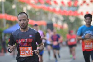 BIB: 0100, 25967
                            <button type="button" onclick="openModal(10783912)" class="btn btn-primary btn-sm float-right btn-popup" data-toggle="modal" data-target=".modal-high-quality">
                        <i class="fas fa-shopping-cart"></i> Add to Cart
                    </button>
                                            <button type="button" onclick="isThisMe(10783912, true)" class="btn btn-success btn-sm float-right btn-popup btn-isme hidden" data-toggle="tooltip" data-placement="bottom" title="นี่คือรูปของคุณใช่ไหม คลิกที่นี่เพื่อเอาเข้าอัลบั้ม">
                        <i class="fas fa-plus"></i> Add to album
                    </button>
                    <button type="button" onclick="isThisMe(10783912, false)" class="btn btn-warning btn-sm float-right btn-popup btn-isnotme hidden">
                        <i class="fas fa-ban"></i> Remove from album
                    </button>