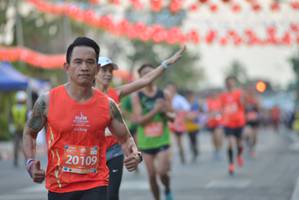BIB: 20109
                            <button type="button" onclick="openModal(11110433)" class="btn btn-primary btn-sm float-right btn-popup" data-toggle="modal" data-target=".modal-high-quality">
                        <i class="fas fa-shopping-cart"></i> Add to Cart
                    </button>
                                            <button type="button" onclick="isThisMe(11110433, true)" class="btn btn-success btn-sm float-right btn-popup btn-isme hidden" data-toggle="tooltip" data-placement="bottom" title="นี่คือรูปของคุณใช่ไหม คลิกที่นี่เพื่อเอาเข้าอัลบั้ม">
                        <i class="fas fa-plus"></i> Add to album
                    </button>
                    <button type="button" onclick="isThisMe(11110433, false)" class="btn btn-warning btn-sm float-right btn-popup btn-isnotme hidden">
                        <i class="fas fa-ban"></i> Remove from album
                    </button>