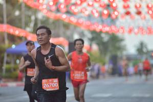 BIB: 26700
                            <button type="button" onclick="openModal(10790915)" class="btn btn-primary btn-sm float-right btn-popup" data-toggle="modal" data-target=".modal-high-quality">
                        <i class="fas fa-shopping-cart"></i> Add to Cart
                    </button>
                                            <button type="button" onclick="isThisMe(10790915, true)" class="btn btn-success btn-sm float-right btn-popup btn-isme hidden" data-toggle="tooltip" data-placement="bottom" title="นี่คือรูปของคุณใช่ไหม คลิกที่นี่เพื่อเอาเข้าอัลบั้ม">
                        <i class="fas fa-plus"></i> Add to album
                    </button>
                    <button type="button" onclick="isThisMe(10790915, false)" class="btn btn-warning btn-sm float-right btn-popup btn-isnotme hidden">
                        <i class="fas fa-ban"></i> Remove from album
                    </button>