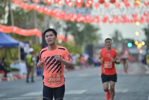 BIB: 20030
                            <button type="button" onclick="openModal(10796907)" class="btn btn-primary btn-sm float-right btn-popup" data-toggle="modal" data-target=".modal-high-quality">
                        <i class="fas fa-shopping-cart"></i> Add to Cart
                    </button>
                                            <button type="button" onclick="isThisMe(10796907, true)" class="btn btn-success btn-sm float-right btn-popup btn-isme hidden" data-toggle="tooltip" data-placement="bottom" title="นี่คือรูปของคุณใช่ไหม คลิกที่นี่เพื่อเอาเข้าอัลบั้ม">
                        <i class="fas fa-plus"></i> Add to album
                    </button>
                    <button type="button" onclick="isThisMe(10796907, false)" class="btn btn-warning btn-sm float-right btn-popup btn-isnotme hidden">
                        <i class="fas fa-ban"></i> Remove from album
                    </button>
