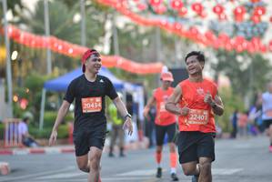 BIB: 20434, 22401
                            <button type="button" onclick="openModal(11113925)" class="btn btn-primary btn-sm float-right btn-popup" data-toggle="modal" data-target=".modal-high-quality">
                        <i class="fas fa-shopping-cart"></i> Add to Cart
                    </button>
                                            <button type="button" onclick="isThisMe(11113925, true)" class="btn btn-success btn-sm float-right btn-popup btn-isme hidden" data-toggle="tooltip" data-placement="bottom" title="นี่คือรูปของคุณใช่ไหม คลิกที่นี่เพื่อเอาเข้าอัลบั้ม">
                        <i class="fas fa-plus"></i> Add to album
                    </button>
                    <button type="button" onclick="isThisMe(11113925, false)" class="btn btn-warning btn-sm float-right btn-popup btn-isnotme hidden">
                        <i class="fas fa-ban"></i> Remove from album
                    </button>