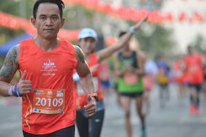 BIB: 20109
                            <button type="button" onclick="openModal(11110716)" class="btn btn-primary btn-sm float-right btn-popup" data-toggle="modal" data-target=".modal-high-quality">
                        <i class="fas fa-shopping-cart"></i> Add to Cart
                    </button>
                                            <button type="button" onclick="isThisMe(11110716, true)" class="btn btn-success btn-sm float-right btn-popup btn-isme hidden" data-toggle="tooltip" data-placement="bottom" title="นี่คือรูปของคุณใช่ไหม คลิกที่นี่เพื่อเอาเข้าอัลบั้ม">
                        <i class="fas fa-plus"></i> Add to album
                    </button>
                    <button type="button" onclick="isThisMe(11110716, false)" class="btn btn-warning btn-sm float-right btn-popup btn-isnotme hidden">
                        <i class="fas fa-ban"></i> Remove from album
                    </button>