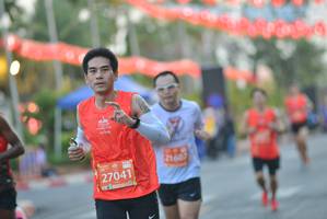 BIB: 21607, 27041
                            <button type="button" onclick="openModal(10815172)" class="btn btn-primary btn-sm float-right btn-popup" data-toggle="modal" data-target=".modal-high-quality">
                        <i class="fas fa-shopping-cart"></i> Add to Cart
                    </button>
                                            <button type="button" onclick="isThisMe(10815172, true)" class="btn btn-success btn-sm float-right btn-popup btn-isme hidden" data-toggle="tooltip" data-placement="bottom" title="นี่คือรูปของคุณใช่ไหม คลิกที่นี่เพื่อเอาเข้าอัลบั้ม">
                        <i class="fas fa-plus"></i> Add to album
                    </button>
                    <button type="button" onclick="isThisMe(10815172, false)" class="btn btn-warning btn-sm float-right btn-popup btn-isnotme hidden">
                        <i class="fas fa-ban"></i> Remove from album
                    </button>