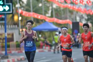 BIB: 44061, 21314
                            <button type="button" onclick="openModal(10809994)" class="btn btn-primary btn-sm float-right btn-popup" data-toggle="modal" data-target=".modal-high-quality">
                        <i class="fas fa-shopping-cart"></i> Add to Cart
                    </button>
                                            <button type="button" onclick="isThisMe(10809994, true)" class="btn btn-success btn-sm float-right btn-popup btn-isme hidden" data-toggle="tooltip" data-placement="bottom" title="นี่คือรูปของคุณใช่ไหม คลิกที่นี่เพื่อเอาเข้าอัลบั้ม">
                        <i class="fas fa-plus"></i> Add to album
                    </button>
                    <button type="button" onclick="isThisMe(10809994, false)" class="btn btn-warning btn-sm float-right btn-popup btn-isnotme hidden">
                        <i class="fas fa-ban"></i> Remove from album
                    </button>