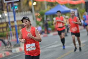 BIB: 29228
                            <button type="button" onclick="openModal(10782006)" class="btn btn-primary btn-sm float-right btn-popup" data-toggle="modal" data-target=".modal-high-quality">
                        <i class="fas fa-shopping-cart"></i> Add to Cart
                    </button>
                                            <button type="button" onclick="isThisMe(10782006, true)" class="btn btn-success btn-sm float-right btn-popup btn-isme hidden" data-toggle="tooltip" data-placement="bottom" title="นี่คือรูปของคุณใช่ไหม คลิกที่นี่เพื่อเอาเข้าอัลบั้ม">
                        <i class="fas fa-plus"></i> Add to album
                    </button>
                    <button type="button" onclick="isThisMe(10782006, false)" class="btn btn-warning btn-sm float-right btn-popup btn-isnotme hidden">
                        <i class="fas fa-ban"></i> Remove from album
                    </button>