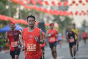 BIB: 2112, 21233
                            <button type="button" onclick="openModal(10783160)" class="btn btn-primary btn-sm float-right btn-popup" data-toggle="modal" data-target=".modal-high-quality">
                        <i class="fas fa-shopping-cart"></i> Add to Cart
                    </button>
                                            <button type="button" onclick="isThisMe(10783160, true)" class="btn btn-success btn-sm float-right btn-popup btn-isme hidden" data-toggle="tooltip" data-placement="bottom" title="นี่คือรูปของคุณใช่ไหม คลิกที่นี่เพื่อเอาเข้าอัลบั้ม">
                        <i class="fas fa-plus"></i> Add to album
                    </button>
                    <button type="button" onclick="isThisMe(10783160, false)" class="btn btn-warning btn-sm float-right btn-popup btn-isnotme hidden">
                        <i class="fas fa-ban"></i> Remove from album
                    </button>