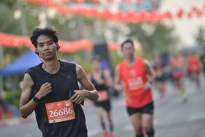 BIB: 26686
                            <button type="button" onclick="openModal(10779156)" class="btn btn-primary btn-sm float-right btn-popup" data-toggle="modal" data-target=".modal-high-quality">
                        <i class="fas fa-shopping-cart"></i> Add to Cart
                    </button>
                                            <button type="button" onclick="isThisMe(10779156, true)" class="btn btn-success btn-sm float-right btn-popup btn-isme hidden" data-toggle="tooltip" data-placement="bottom" title="นี่คือรูปของคุณใช่ไหม คลิกที่นี่เพื่อเอาเข้าอัลบั้ม">
                        <i class="fas fa-plus"></i> Add to album
                    </button>
                    <button type="button" onclick="isThisMe(10779156, false)" class="btn btn-warning btn-sm float-right btn-popup btn-isnotme hidden">
                        <i class="fas fa-ban"></i> Remove from album
                    </button>