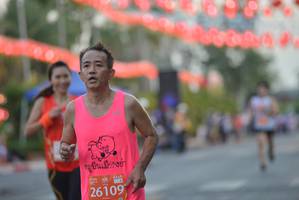 BIB: 26109
                            <button type="button" onclick="openModal(10803200)" class="btn btn-primary btn-sm float-right btn-popup" data-toggle="modal" data-target=".modal-high-quality">
                        <i class="fas fa-shopping-cart"></i> Add to Cart
                    </button>
                                            <button type="button" onclick="isThisMe(10803200, true)" class="btn btn-success btn-sm float-right btn-popup btn-isme hidden" data-toggle="tooltip" data-placement="bottom" title="นี่คือรูปของคุณใช่ไหม คลิกที่นี่เพื่อเอาเข้าอัลบั้ม">
                        <i class="fas fa-plus"></i> Add to album
                    </button>
                    <button type="button" onclick="isThisMe(10803200, false)" class="btn btn-warning btn-sm float-right btn-popup btn-isnotme hidden">
                        <i class="fas fa-ban"></i> Remove from album
                    </button>