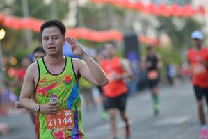 BIB: 21144
                            <button type="button" onclick="openModal(11117370)" class="btn btn-primary btn-sm float-right btn-popup" data-toggle="modal" data-target=".modal-high-quality">
                        <i class="fas fa-shopping-cart"></i> Add to Cart
                    </button>
                                            <button type="button" onclick="isThisMe(11117370, true)" class="btn btn-success btn-sm float-right btn-popup btn-isme hidden" data-toggle="tooltip" data-placement="bottom" title="นี่คือรูปของคุณใช่ไหม คลิกที่นี่เพื่อเอาเข้าอัลบั้ม">
                        <i class="fas fa-plus"></i> Add to album
                    </button>
                    <button type="button" onclick="isThisMe(11117370, false)" class="btn btn-warning btn-sm float-right btn-popup btn-isnotme hidden">
                        <i class="fas fa-ban"></i> Remove from album
                    </button>