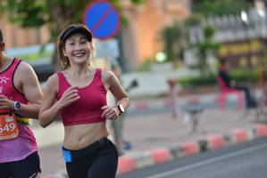 BIB: 549
                            <button type="button" onclick="openModal(11122384)" class="btn btn-primary btn-sm float-right btn-popup" data-toggle="modal" data-target=".modal-high-quality">
                        <i class="fas fa-shopping-cart"></i> Add to Cart
                    </button>
                                            <button type="button" onclick="isThisMe(11122384, true)" class="btn btn-success btn-sm float-right btn-popup btn-isme hidden" data-toggle="tooltip" data-placement="bottom" title="นี่คือรูปของคุณใช่ไหม คลิกที่นี่เพื่อเอาเข้าอัลบั้ม">
                        <i class="fas fa-plus"></i> Add to album
                    </button>
                    <button type="button" onclick="isThisMe(11122384, false)" class="btn btn-warning btn-sm float-right btn-popup btn-isnotme hidden">
                        <i class="fas fa-ban"></i> Remove from album
                    </button>