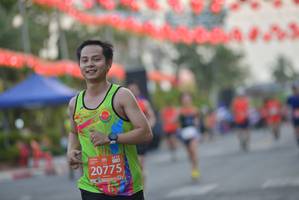 BIB: 20775
                            <button type="button" onclick="openModal(11112330)" class="btn btn-primary btn-sm float-right btn-popup" data-toggle="modal" data-target=".modal-high-quality">
                        <i class="fas fa-shopping-cart"></i> Add to Cart
                    </button>
                                            <button type="button" onclick="isThisMe(11112330, true)" class="btn btn-success btn-sm float-right btn-popup btn-isme hidden" data-toggle="tooltip" data-placement="bottom" title="นี่คือรูปของคุณใช่ไหม คลิกที่นี่เพื่อเอาเข้าอัลบั้ม">
                        <i class="fas fa-plus"></i> Add to album
                    </button>
                    <button type="button" onclick="isThisMe(11112330, false)" class="btn btn-warning btn-sm float-right btn-popup btn-isnotme hidden">
                        <i class="fas fa-ban"></i> Remove from album
                    </button>