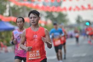 BIB: 25538
                            <button type="button" onclick="openModal(10829655)" class="btn btn-primary btn-sm float-right btn-popup" data-toggle="modal" data-target=".modal-high-quality">
                        <i class="fas fa-shopping-cart"></i> Add to Cart
                    </button>
                                            <button type="button" onclick="isThisMe(10829655, true)" class="btn btn-success btn-sm float-right btn-popup btn-isme hidden" data-toggle="tooltip" data-placement="bottom" title="นี่คือรูปของคุณใช่ไหม คลิกที่นี่เพื่อเอาเข้าอัลบั้ม">
                        <i class="fas fa-plus"></i> Add to album
                    </button>
                    <button type="button" onclick="isThisMe(10829655, false)" class="btn btn-warning btn-sm float-right btn-popup btn-isnotme hidden">
                        <i class="fas fa-ban"></i> Remove from album
                    </button>